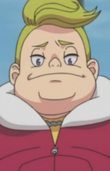 Марко Чезанелло