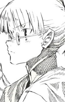 Катарина Нубес