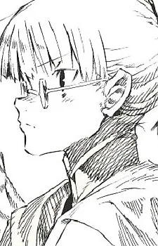 Катарина Нубес