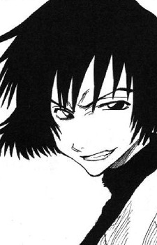 Назна Джемини