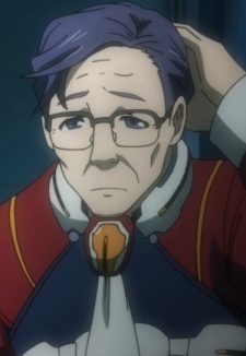 Филипп Второй