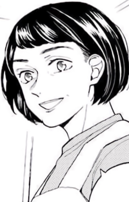 Акэми Сугиура