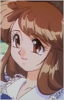 Сихо Катагири