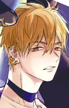 Каэдэ Линус Ямабуки