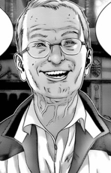 Хайнц Бернштайн