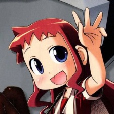 Сильва Ясуда-Ксеноскалл