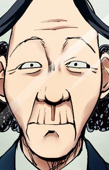 Ётаро Идзуми