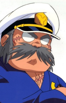 Каору Ямамото