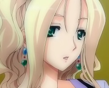 Эрика Сэридзоно