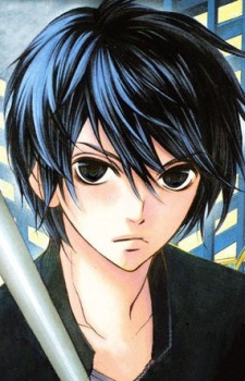 Таро Судзуки