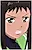 Юкина Кашиваги