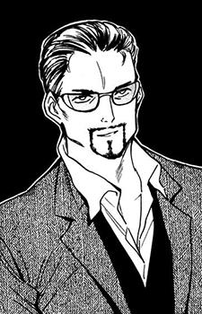 Ёити Сираиси