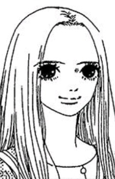 Мацумото Мидзуки