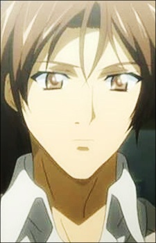 Харухико Камиадзума