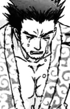 Хякусэн Нитта