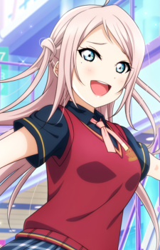 Ланьчжу Чжун