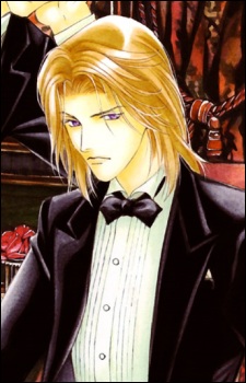 Флориан Рошфорт