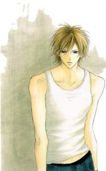 Сагири Татикава