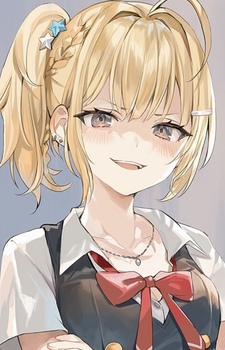 Ноноа Миямаэ