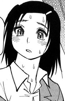 Махиро Окоти