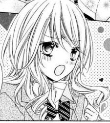 Мина Номура