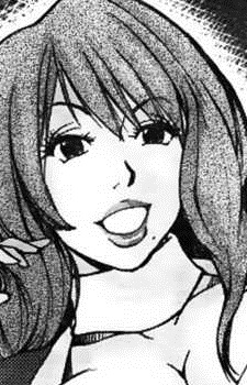 Ноа Такаянаги