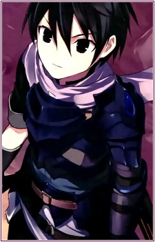 Кристофоро