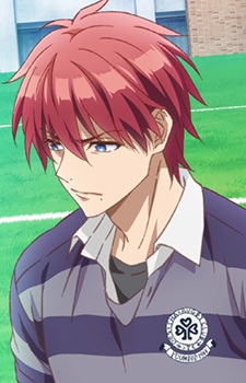 Ясунари Цуру