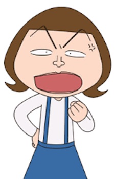 Хироми Маэда