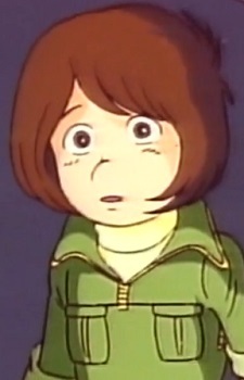 Тадаси Мононо