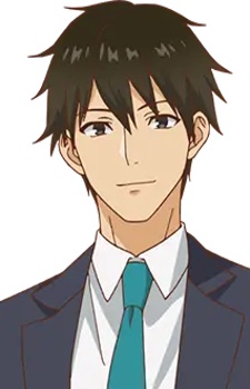 Арихито Атобэ