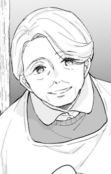 Айко Кацурагава