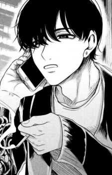 Сёма Ториаси