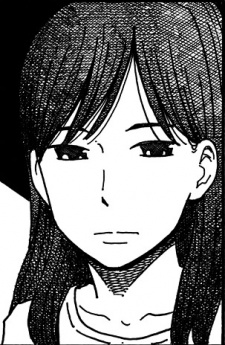 Мика Кураки