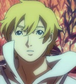 Асап Судзуки