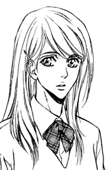 Президент класса