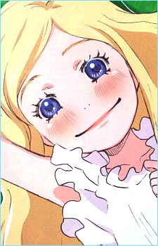 Хагуми Ханомото