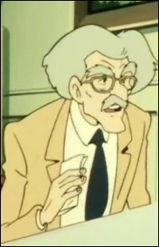 Гейдельберг