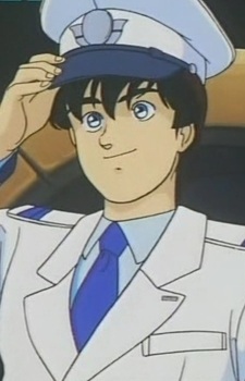 Сэйтаро Яой