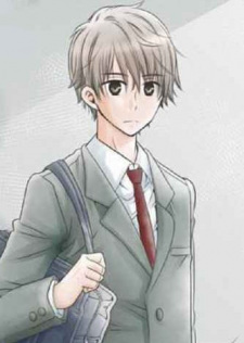 Такаси Огура