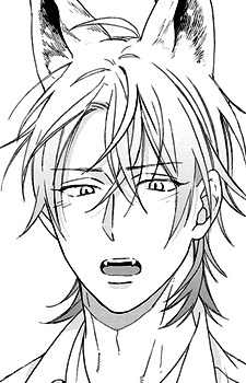 Сиро Хоэдзаки