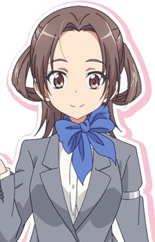 Рино Фудзисаки