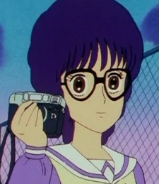 Кумико Фудзава