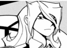 Сэйя Химэкава