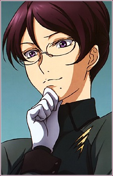 Кати Маннеквин