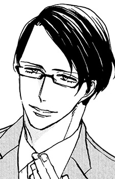 Тору Хигурэ