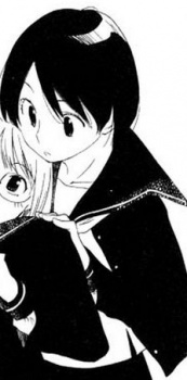 Маю Такэсита