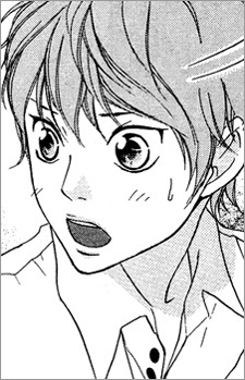 Манабу Миёси