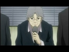 Сакиэ Ёкота