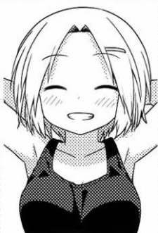 Момидзи Цукияма